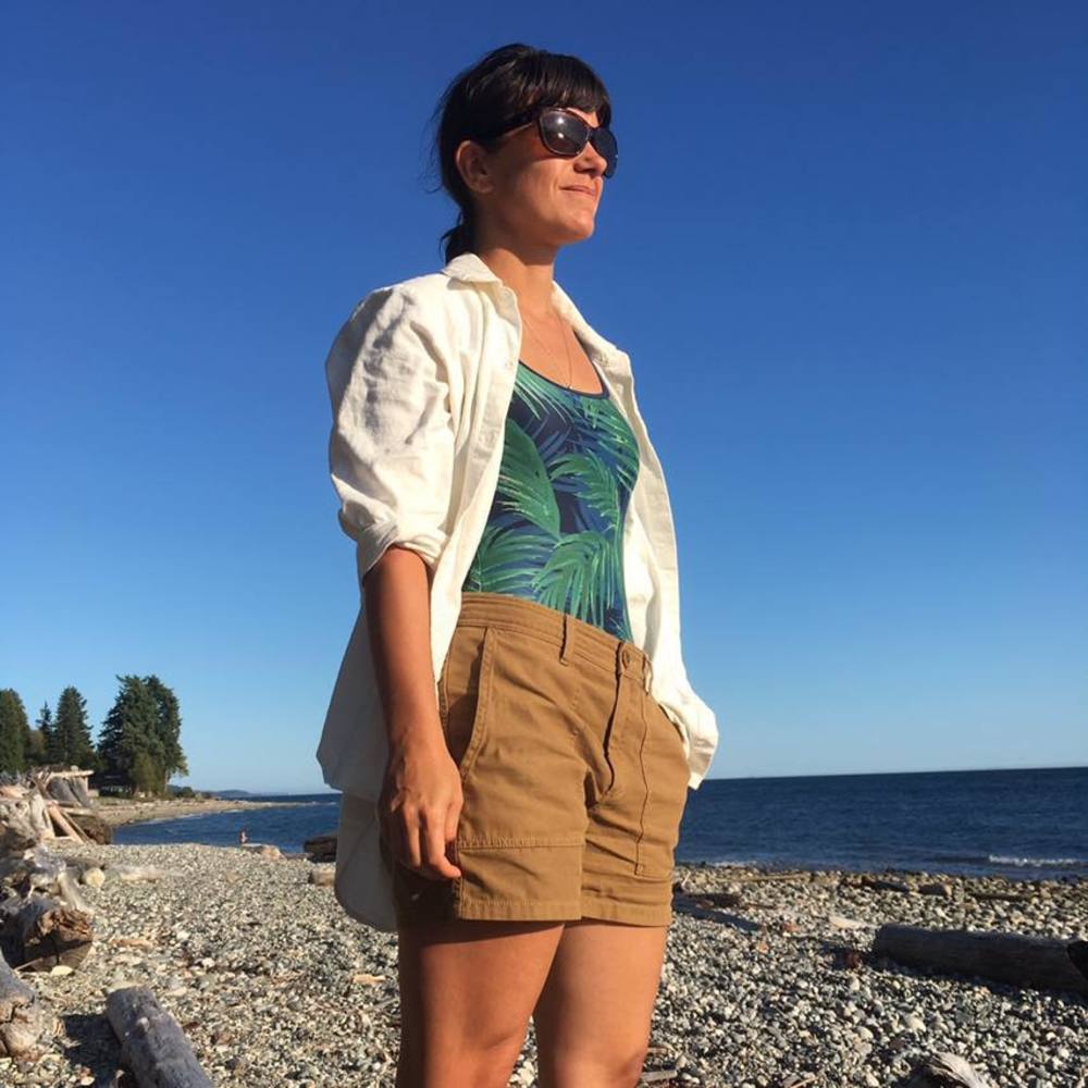 Meet your Posher, Mélo-d